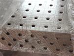 铸钢平台-铸钢平板-铸钢平台厂家